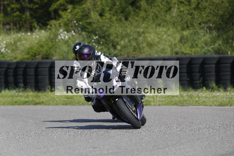 /Archiv-2025/11 29.04.2025 PROMAX ADR/Gruppe gruen/6